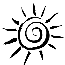 No alternative text provided